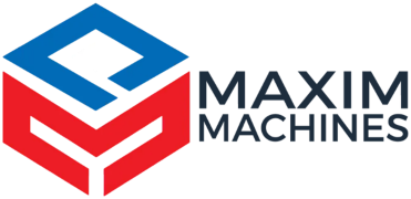 Maxim Machines