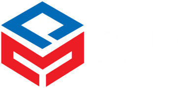Maxim Machines